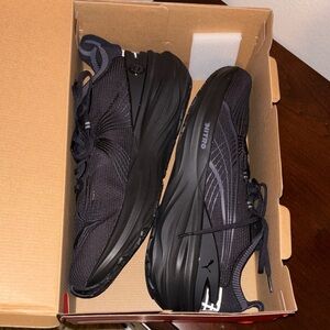 Puma ForeverRun NITRO 2 Wide